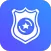 MICA