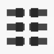 Panel Tracker Panel Tracker
