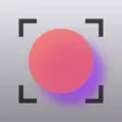 TapCam TapCam