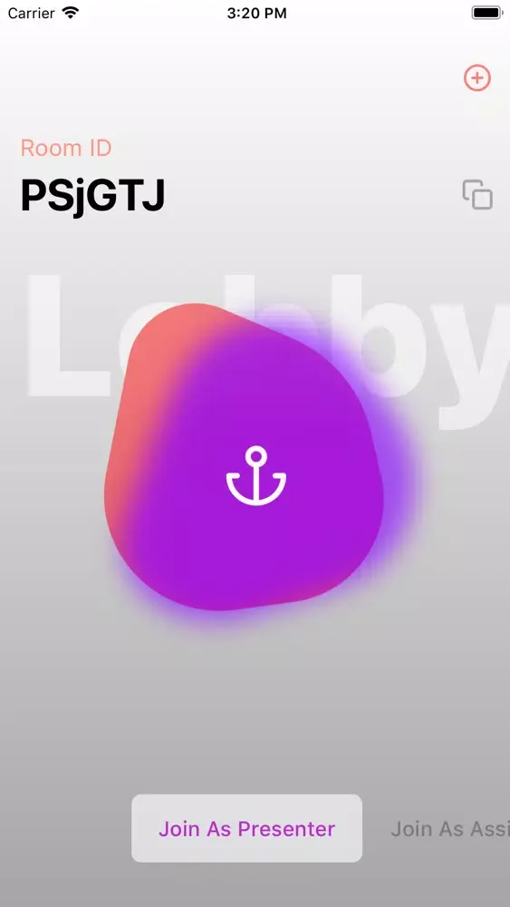 TapCam سکرین شاٹس