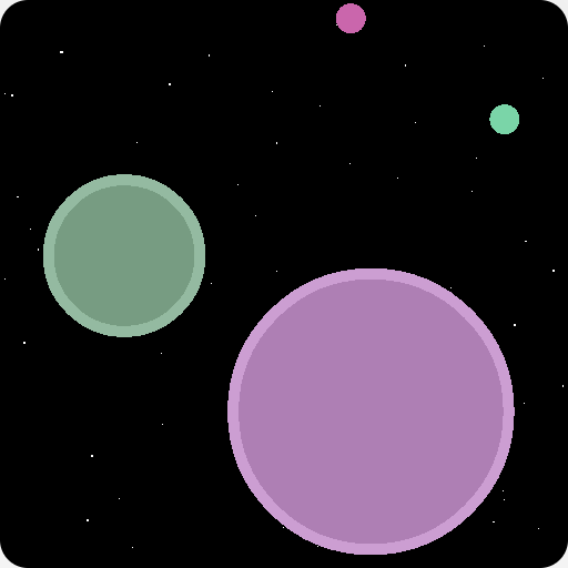 Nebulous.io Nebulous.io
