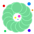 Orborous