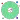 Orborous