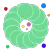 Orborous