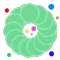 Orborous