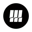 id3.fm
