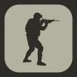 Field Guide for Tarkov Field Guide for Tarkov