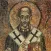 Pray with St John Chrysostom