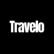 Travelo: All Trips in One