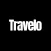 Travelo: All Trips in One