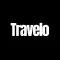 Travelo: All Trips in One