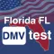 Florida DMV Test 2024