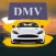 DMV Practice test & Win Exam