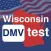 Wisconsin DMV Test 2024 prep