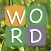 Word Guess - No Daily Limit