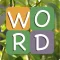 Word Guess - No Daily Limit