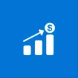 Sale Tax Calculator
