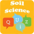 Soil Science Quiz