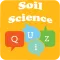 Soil Science Quiz