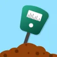 Soil Test Calculators Soil Test Calculators