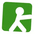 Sokoban -- Push Box Sokoban -- Push Box