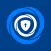 Solamber VPN Security Proxy