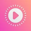 Fast Slowmo: Vid Speed Changer