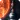 Solar system. Astronomy