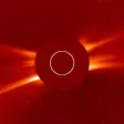Solar Weather Viewer