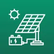 Solar Panel & Rooftop Calc +