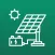 Solar Panel & Rooftop Calc +