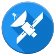 Solar Explorer HD Pro