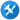 Solar Explorer HD Pro