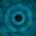 Synapsis
