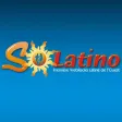 So'Latino