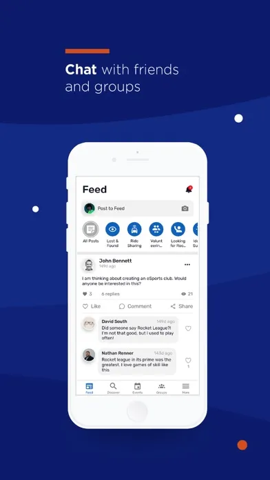 MySolBridge Screenshots