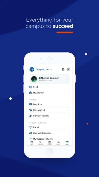 MySolBridge Screenshots