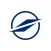 My Solenso