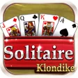 كلوندايك سوليتير