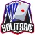 Solitaire pro - solitaire card