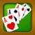 Solitaire ∘∘∘
