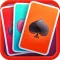 Solitaire Card Board Games