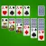 Solitaire Daily