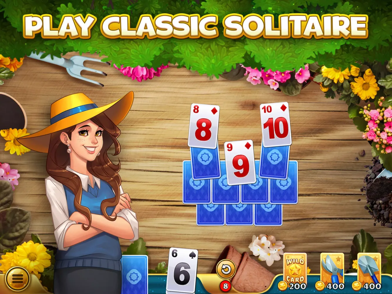تصاویر Solitales
