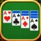 Solitaire Daily: Card Game