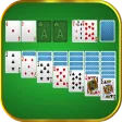 Solitaire