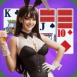 Beauty Solitaire - Card Games Beauty Solitaire - Card Games