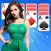 Solitaire Collection Girls