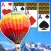 Solitaire Around World