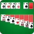 Solitaire